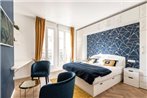 MM Suites Marlot