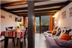 Residence Grand Roc - Campanules 207