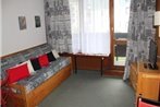 Apartment Studio exp sud a 20 m de spistes.