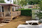 Holiday home Land Rosted - 4