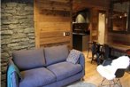 Appartement La Clusaz