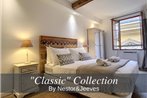 Nestor&Jeeves - COCOON COTTAGE - Old Town - Close sea