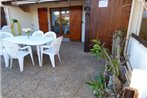 Holiday home Les Hameaux de la Plage