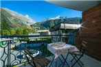 Residence Le Cristal - Grands Montets 12