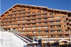 Appartement Meribel