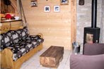 Chalet 6 pers. sur les pistes 69884