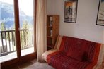 Apartment Location appartement flaine