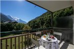 Residence Grands Montets 330