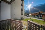 Residence de Lognan- Les Drus 12