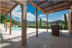 Sunlight Properties - \Villa Mimosa\ - Peaceful - Pool and Views