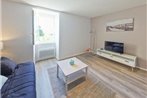 Appartement Larmor-Plage