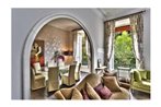 Sunlight Properties - \Castle Jolie\ - Elegant Design - Central Carre D'Or