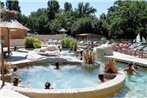 Camping Sunissim Le Mayotte Vacances 5* by Locatour