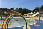 Camping Sunissim La Plage 4* by Locatour