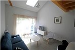 Confortable appartement T3 centre-ville