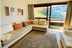 Apartment Incroyable appart t4 au palafour tignes le lac pour 6 personnes 1