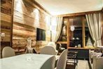 Apartment Tignes haut de gamme 2 pieces pre`s des pistes 1