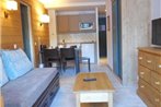 Apartment Marelle 206 6