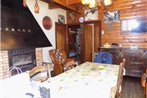 Holiday home La Bayle