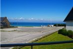 Apartment Quiberon - proche plage et ecole de voile co^te baie