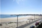 Appartement Quiberon