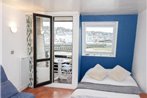 Apartment Les Marinas.10