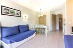 Apartment Les Rivages de Coudouliere.24