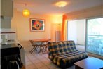 Appartement Quiberon