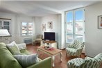 Sunlight Properties - \Eden\ - Old Town - Charming - By sea