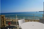 Appartement Quiberon