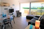 Apartment Quiberon - agreable 2 pie`ces apercu mer quartier thalasso/conguel