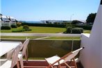 Appartement Quiberon