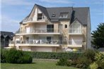 Appartement Quiberon