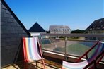 Appartement Quiberon