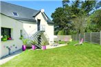 Holiday flat Erquy - BRE02347-P