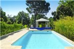 Holiday Home La Motte - CAZ01360-F