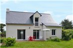 Holiday Home Piriac-sur-Mer - NAT01027-F