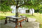 Holiday Home Ceaux - NMD04274-F