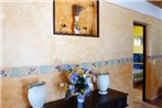 Holiday Home Bedoin - PRV01211-F