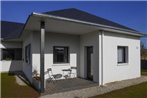 Semi-detached house Guisseny - BRE051039-L