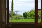 Holiday flat Plougasnou - BRE05411-P