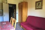 Appartement La Clusaz