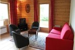 Appartement La Clusaz