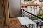 Apartment Studio calme proche centre avec balcon 1