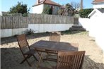 House Proche centre et plage