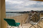 Appartement Quiberon