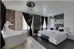 123home-Suite & spa