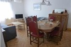 Appartement Ax-les-Thermes