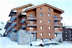 VVF Villages Le Fontany a` Meribel