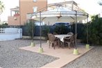 Beau pavillon pour 5-6 personnes